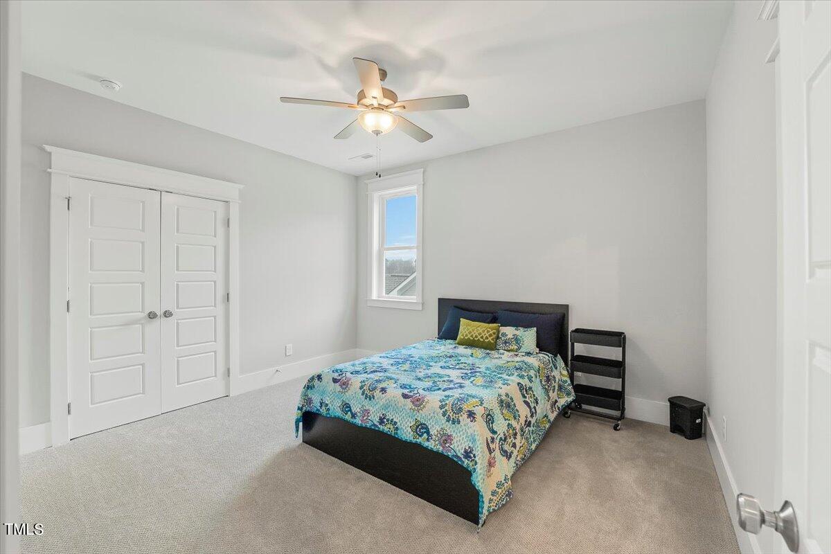 3812 Stoneridge Forest Drive