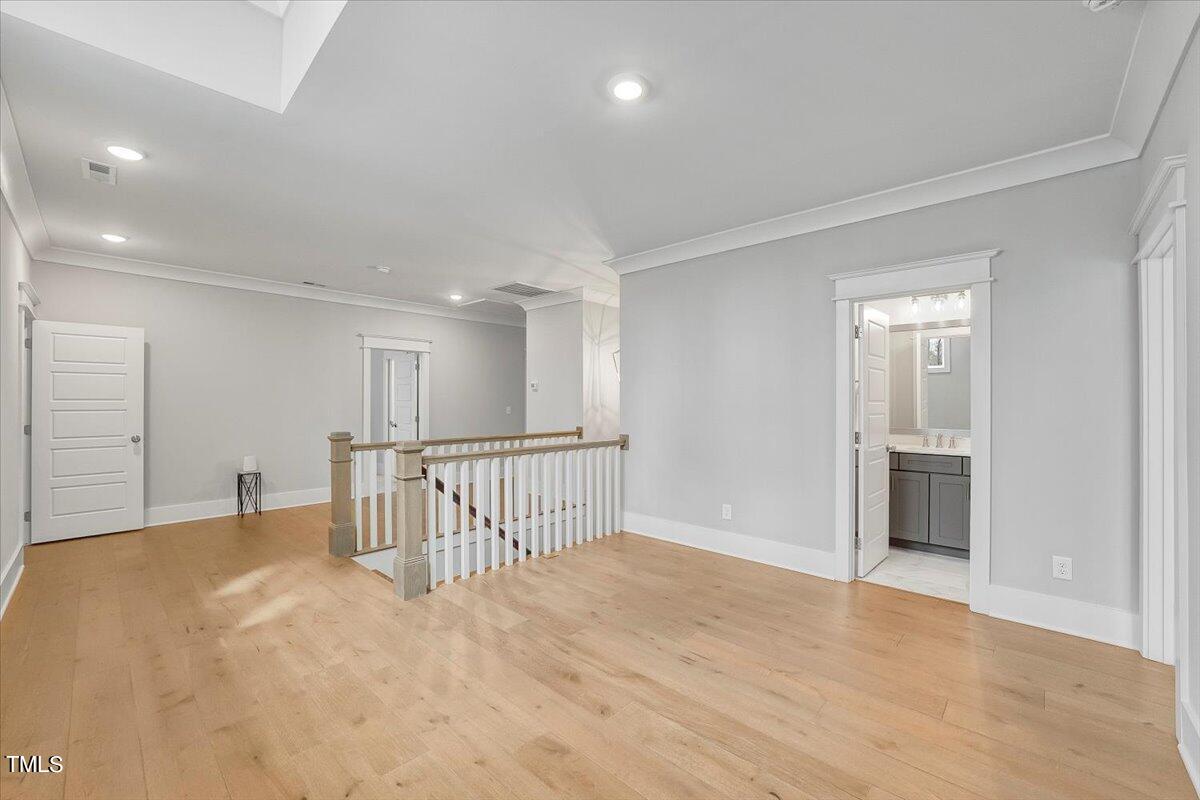 3812 Stoneridge Forest Drive