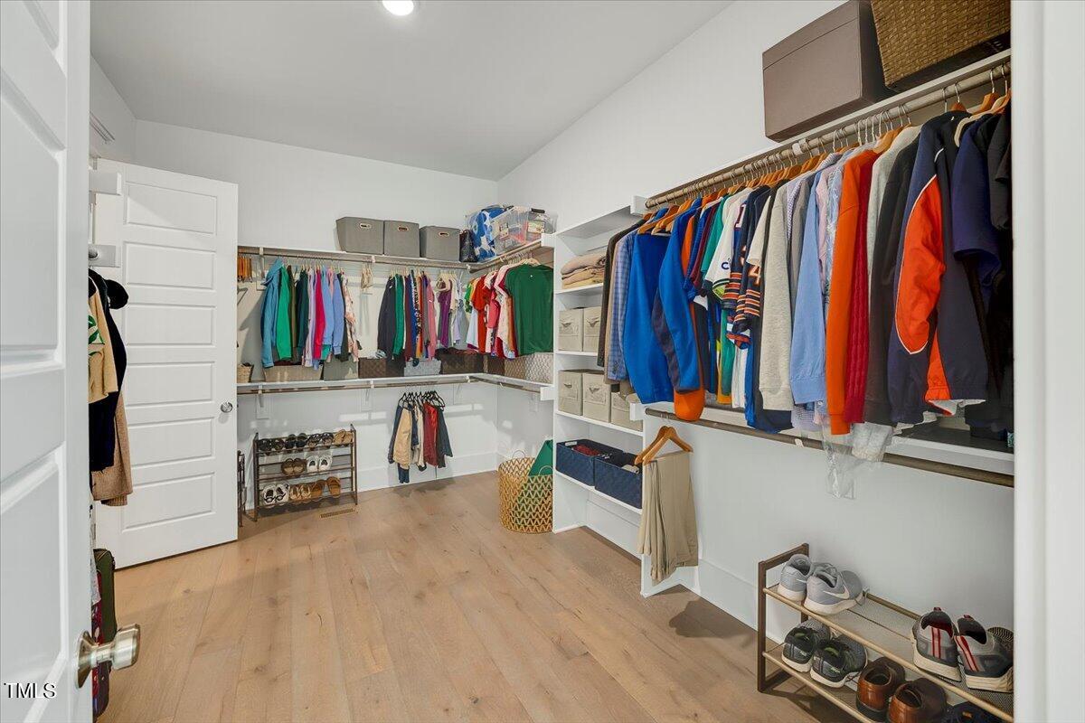 3812 Stoneridge Forest Drive