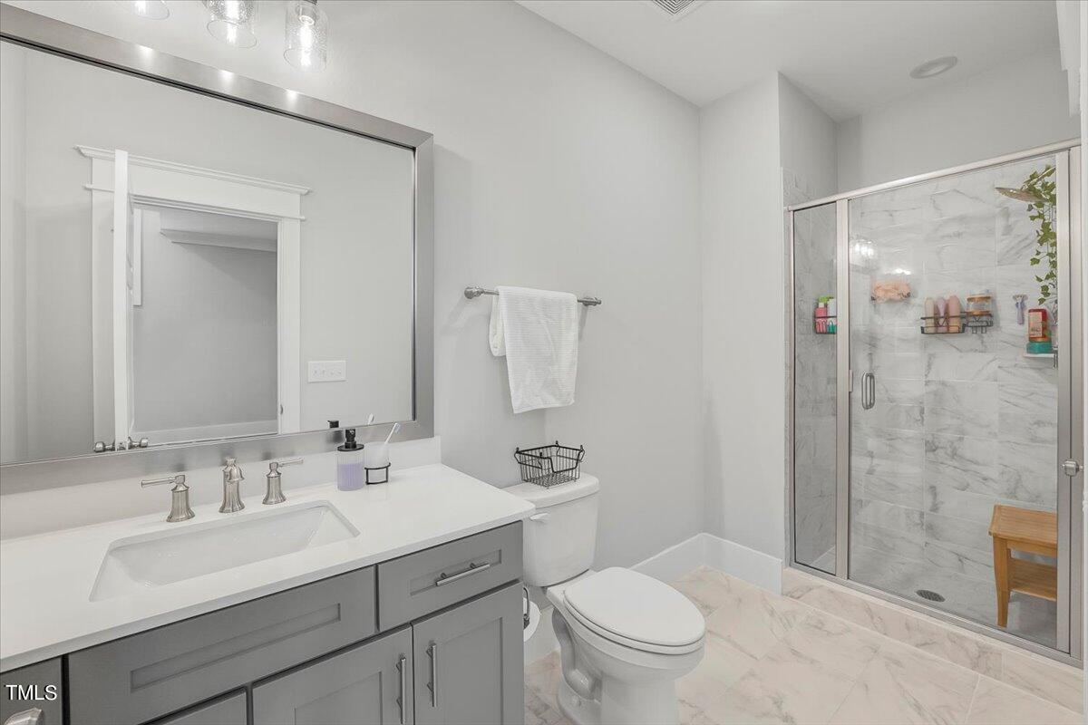 3812 Stoneridge Forest Drive