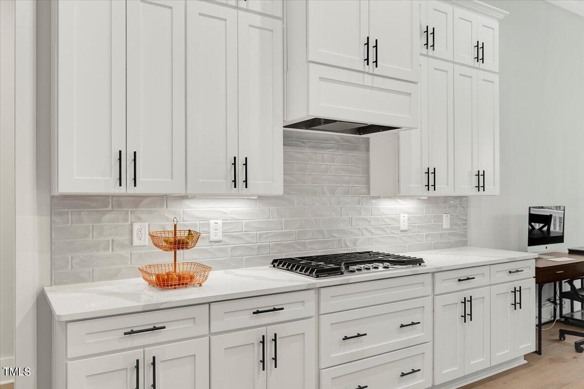 3812 Stoneridge Forest Drive