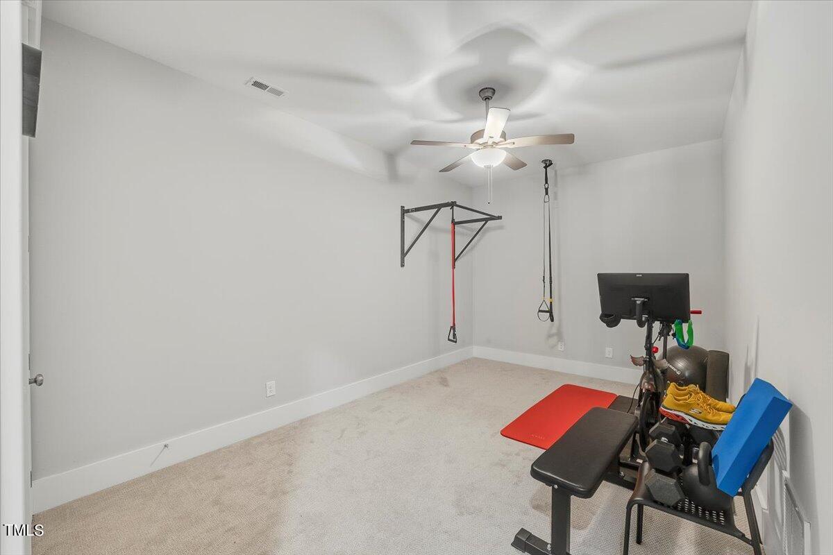 3812 Stoneridge Forest Drive