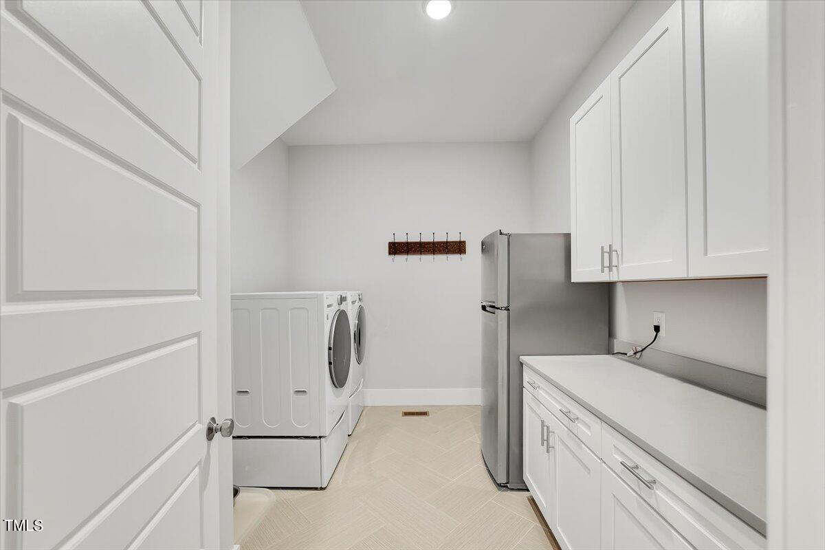 3812 Stoneridge Forest Drive