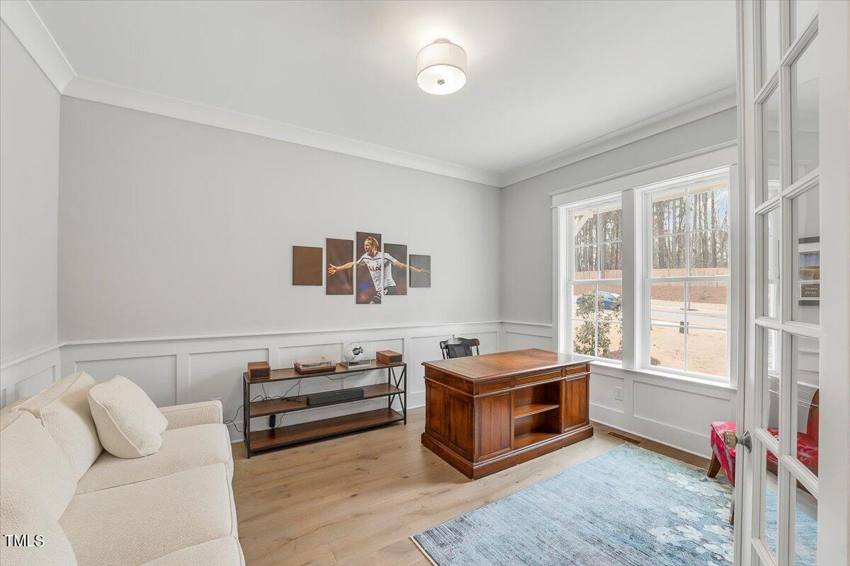 3812 Stoneridge Forest Drive