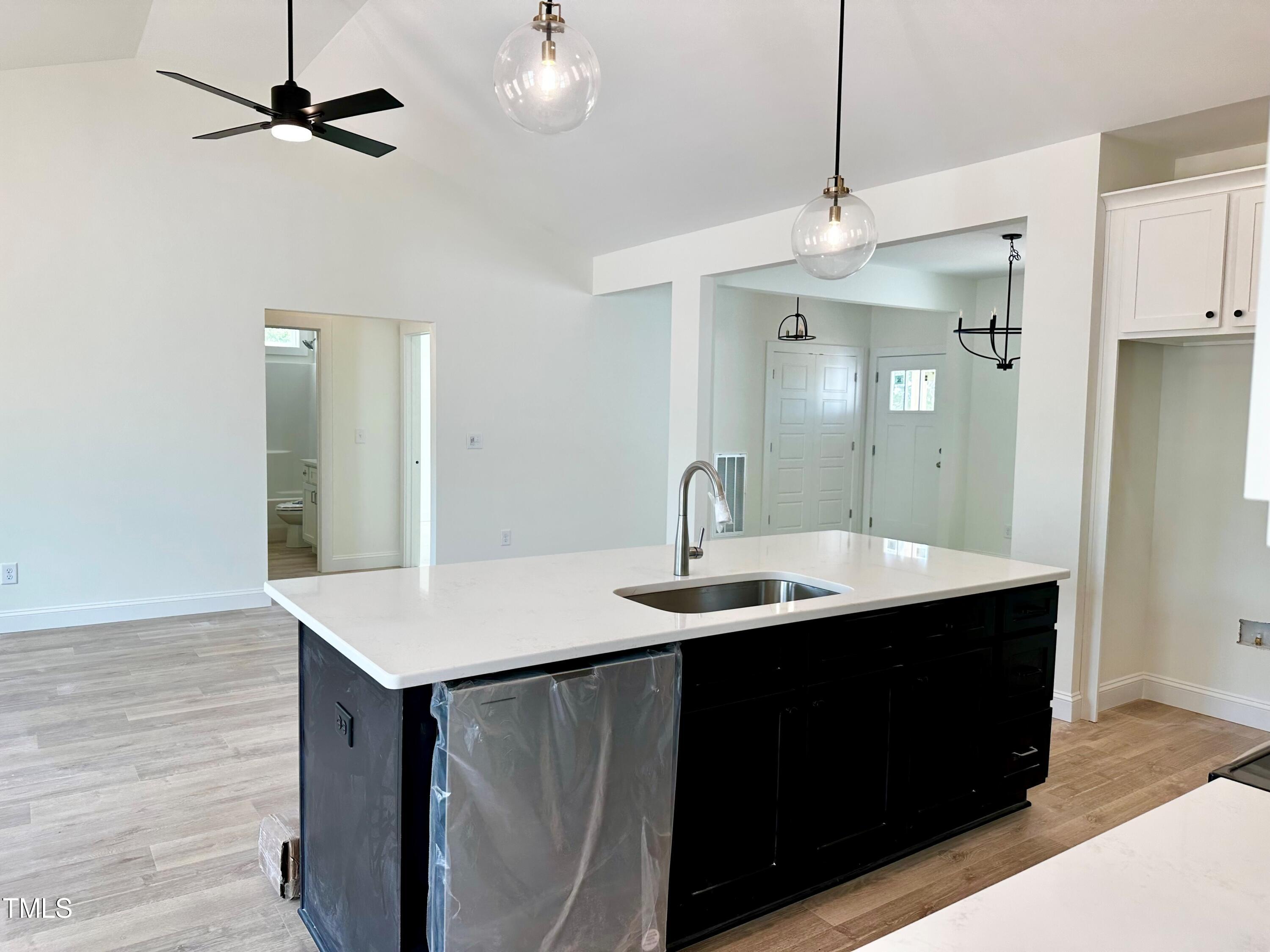 3111 Sterl Carrington Road