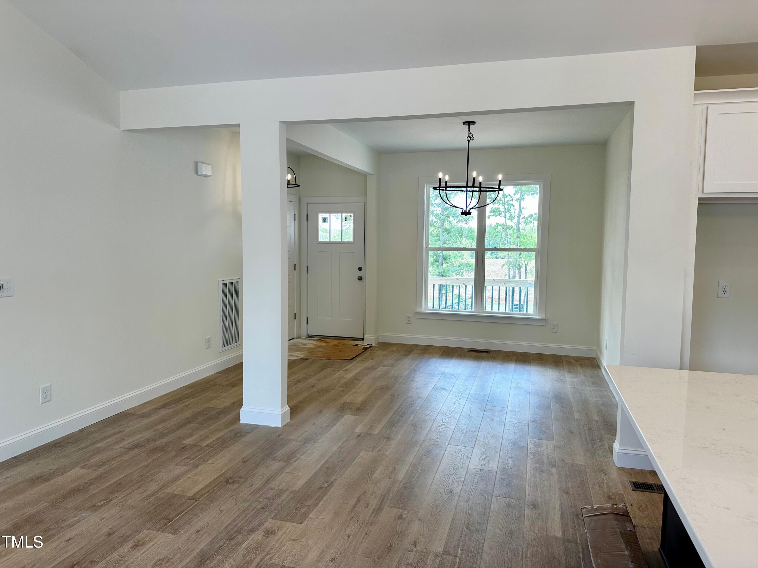 3111 Sterl Carrington Road