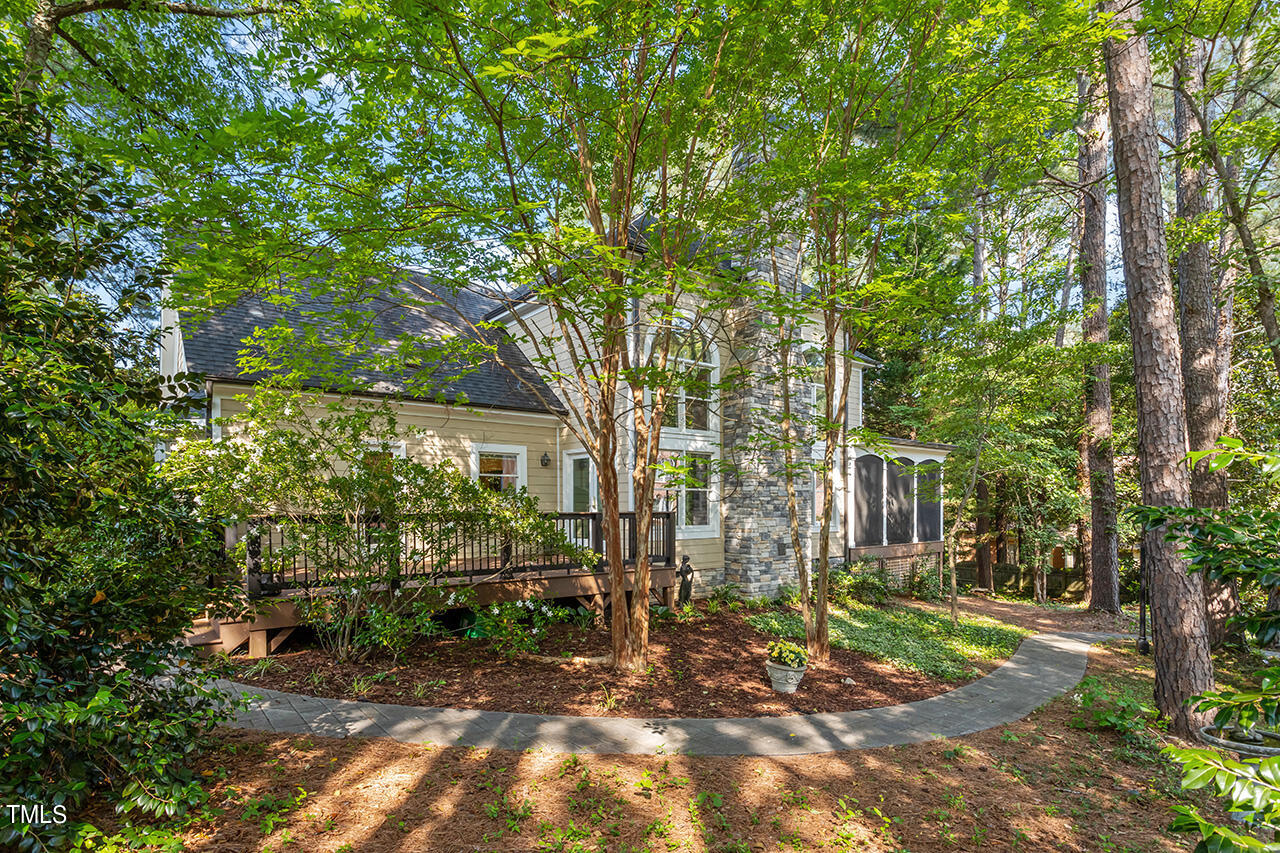 4005 Edward Pride Wynd