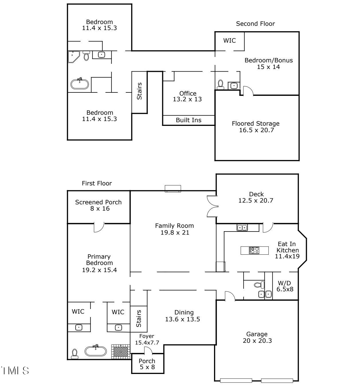 4005 Edward Pride Wynd