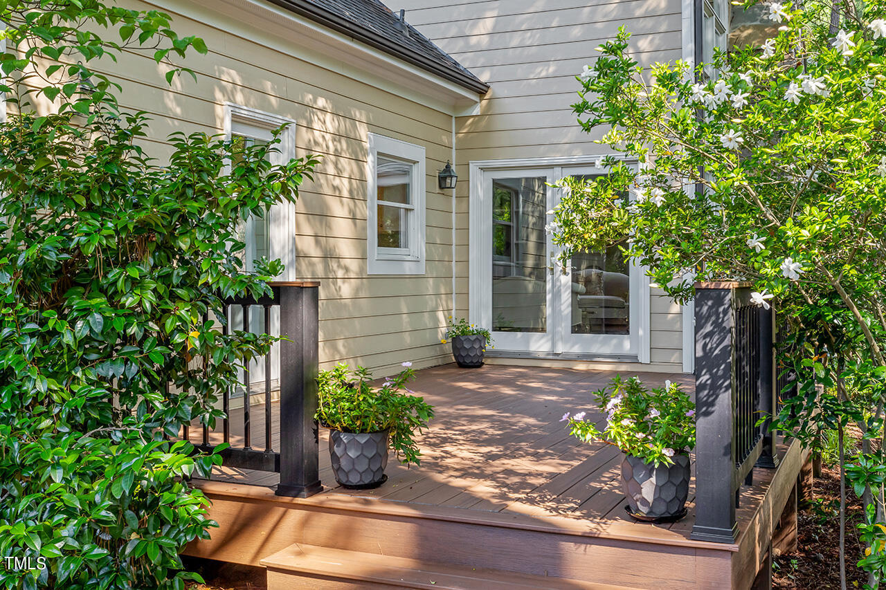 4005 Edward Pride Wynd