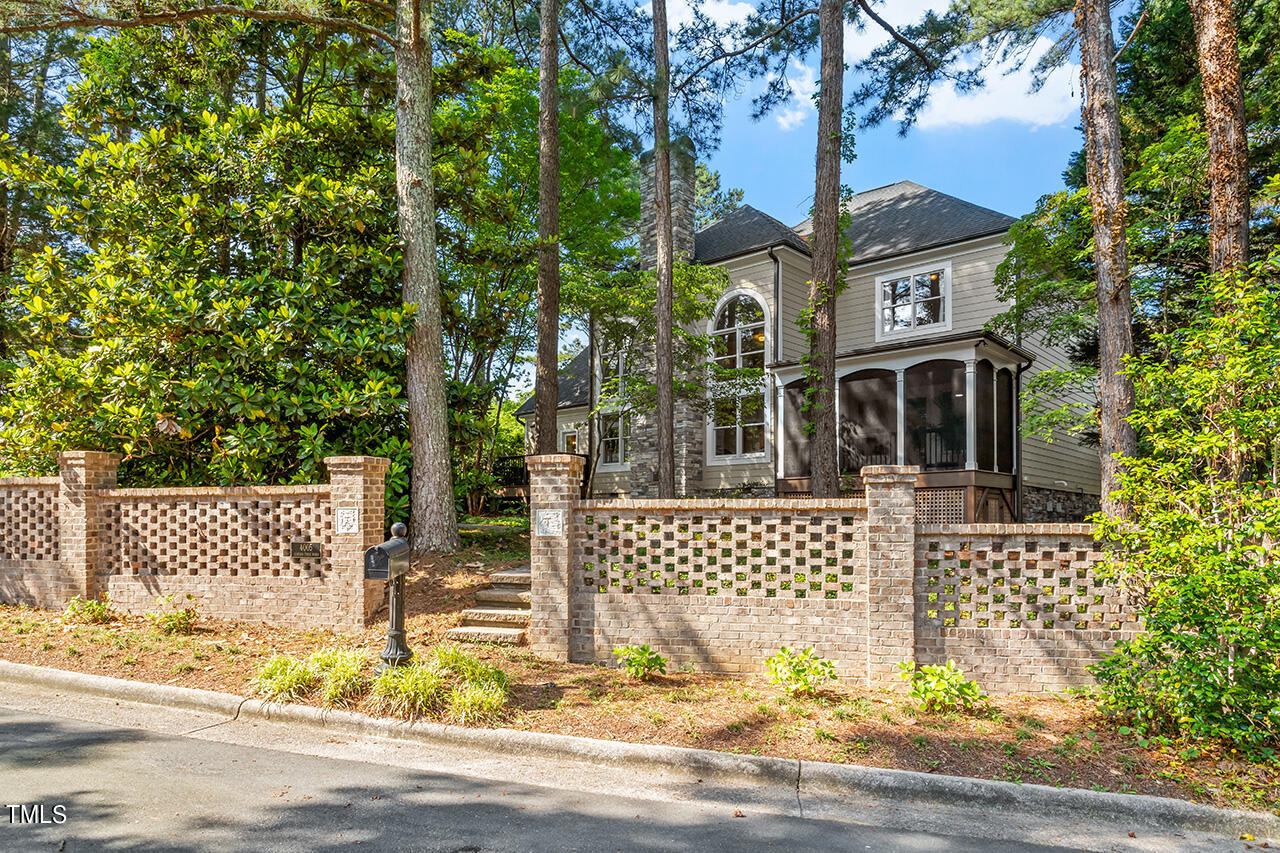 4005 Edward Pride Wynd