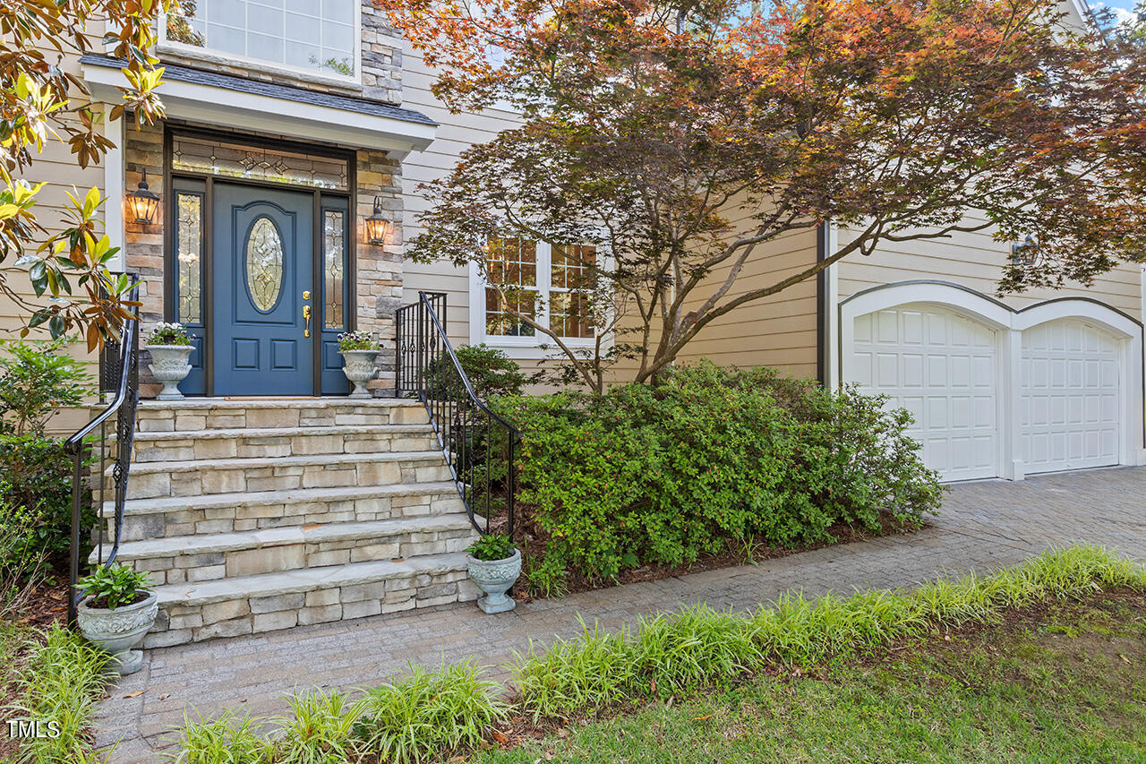 4005 Edward Pride Wynd