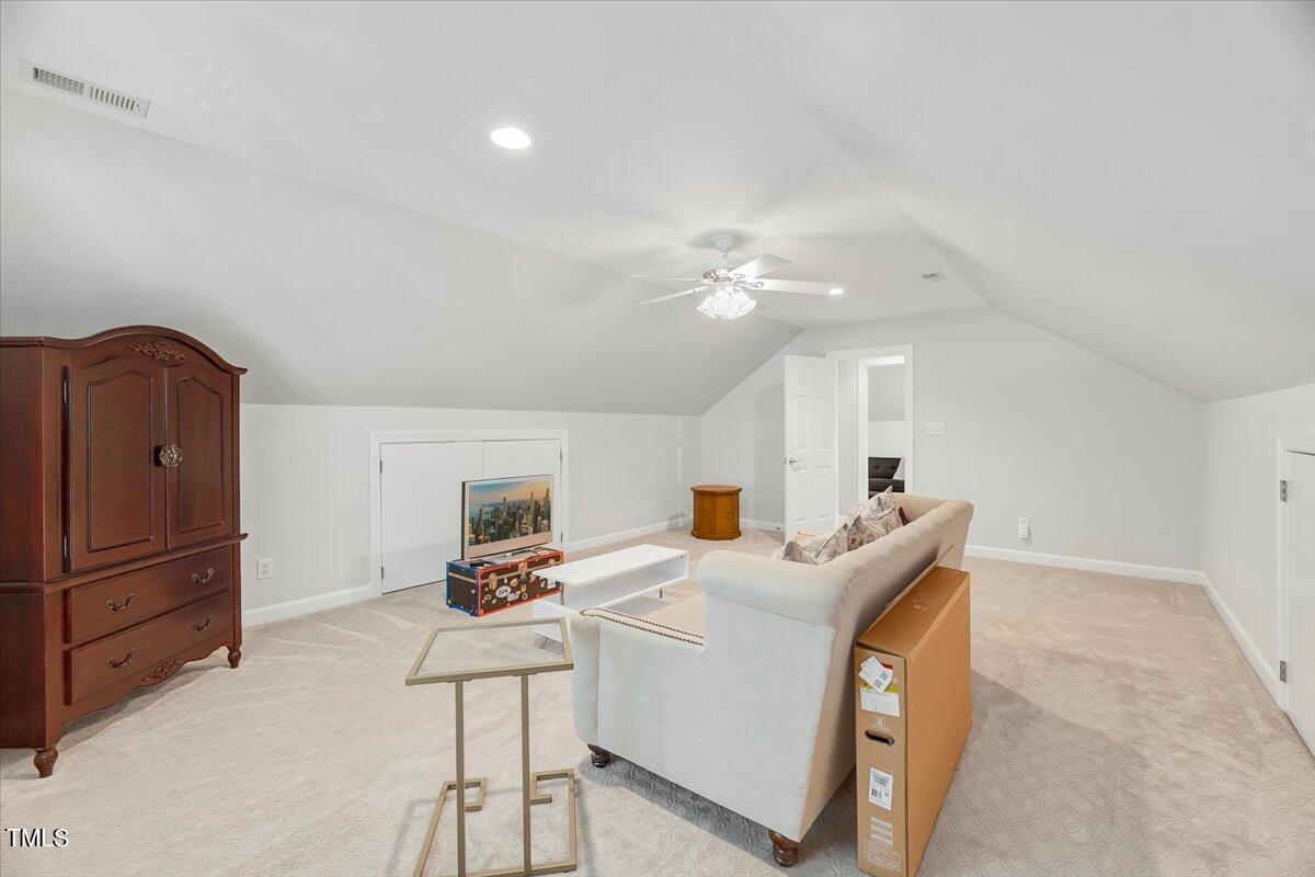 4012 Edward Pride Wynd