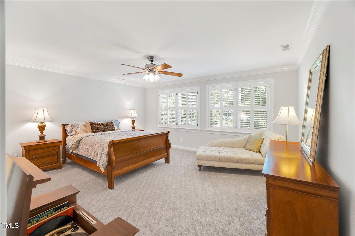 4012 Edward Pride Wynd