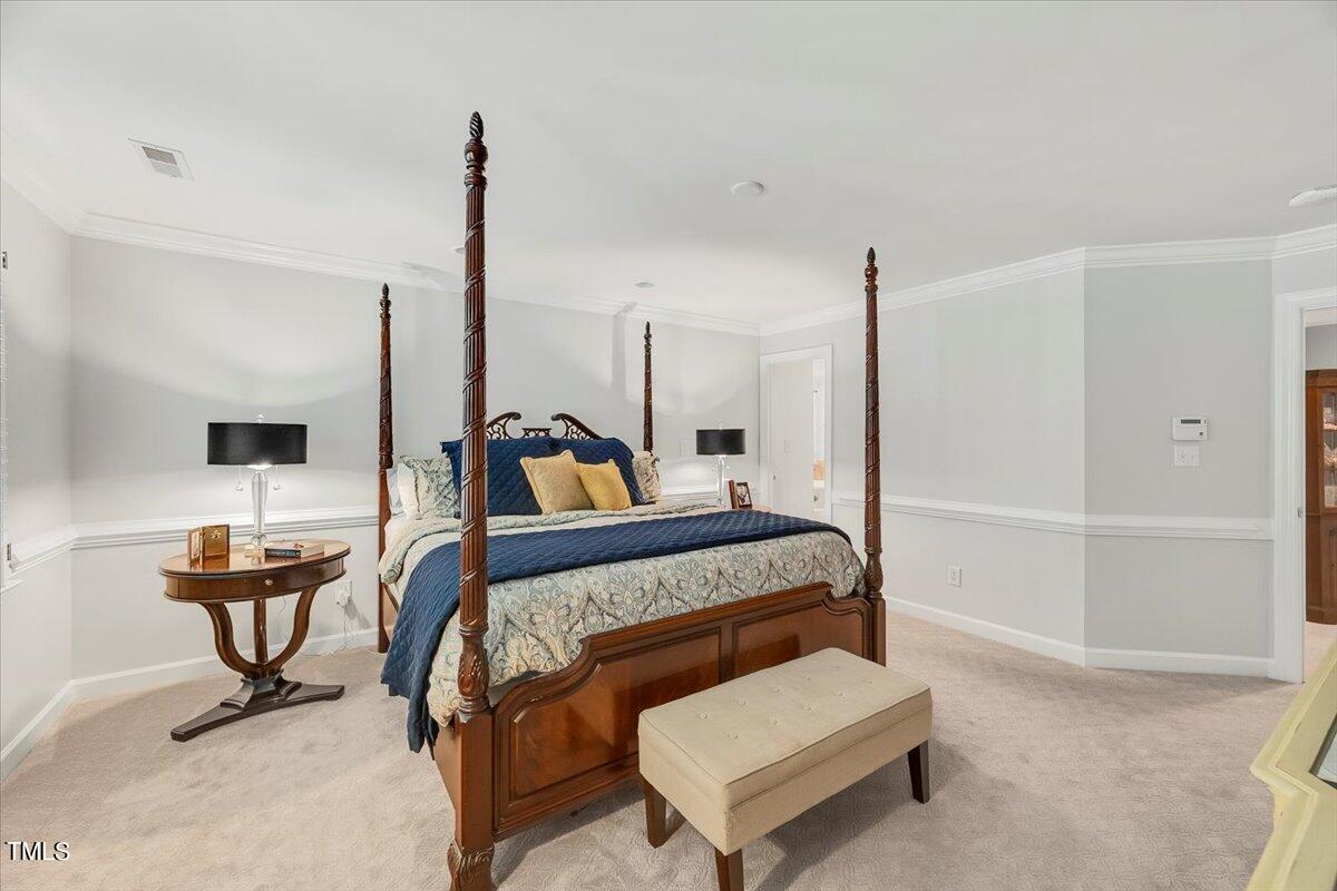 4012 Edward Pride Wynd