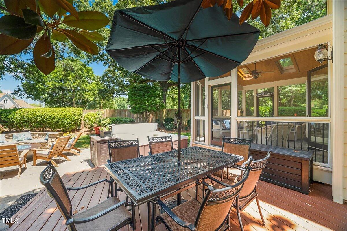 4012 Edward Pride Wynd