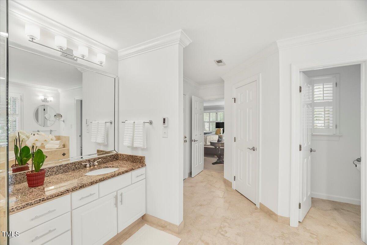 4012 Edward Pride Wynd