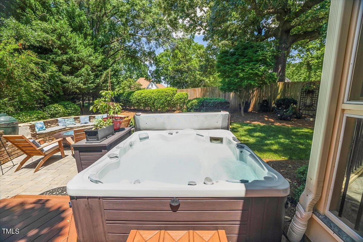 4012 Edward Pride Wynd