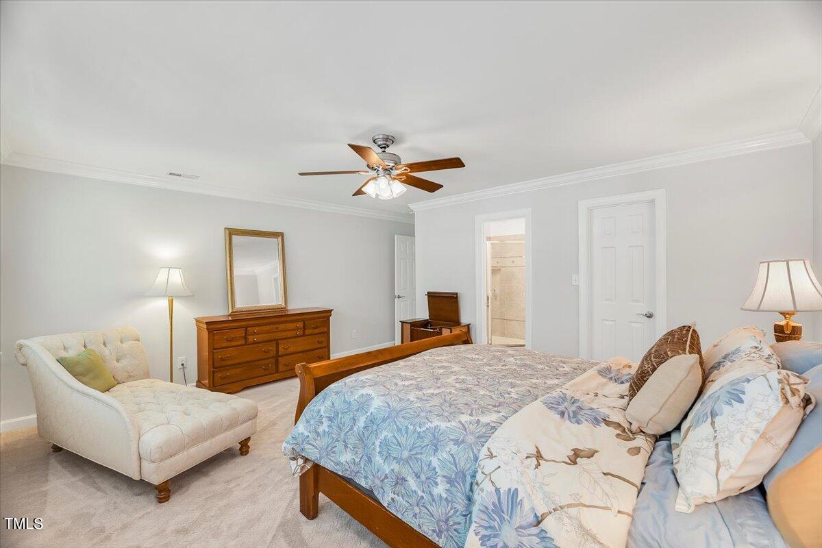 4012 Edward Pride Wynd
