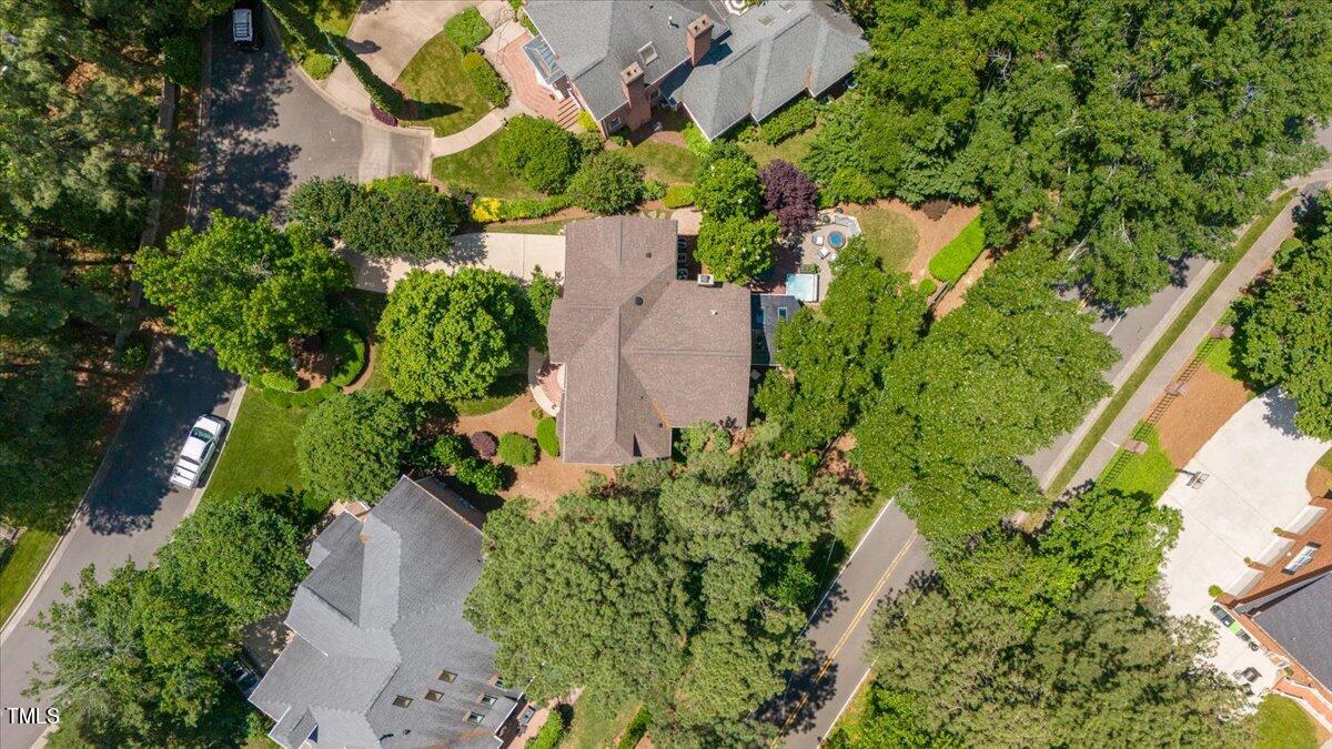 4012 Edward Pride Wynd