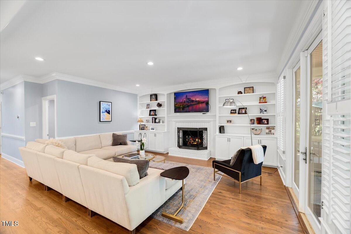 4012 Edward Pride Wynd