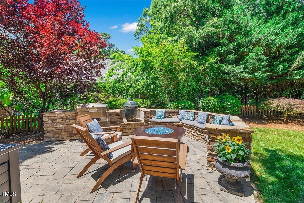 4012 Edward Pride Wynd