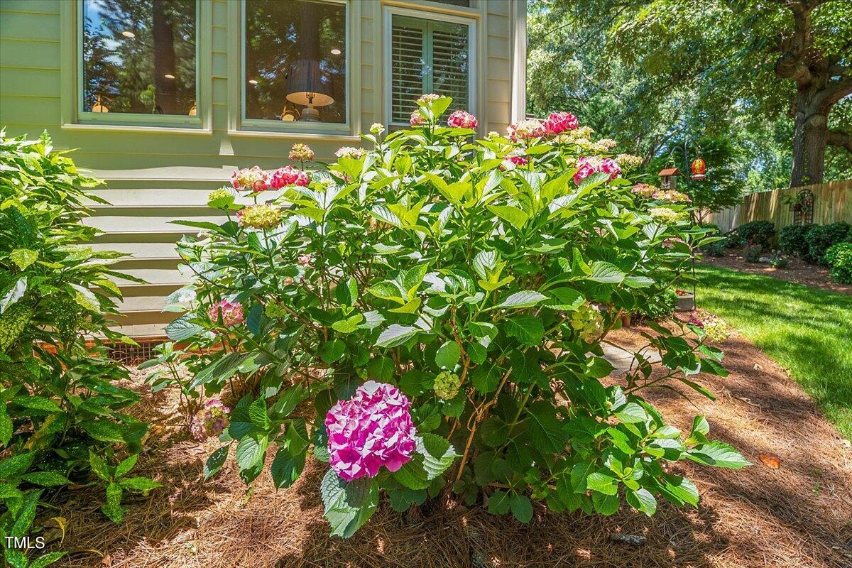 4012 Edward Pride Wynd