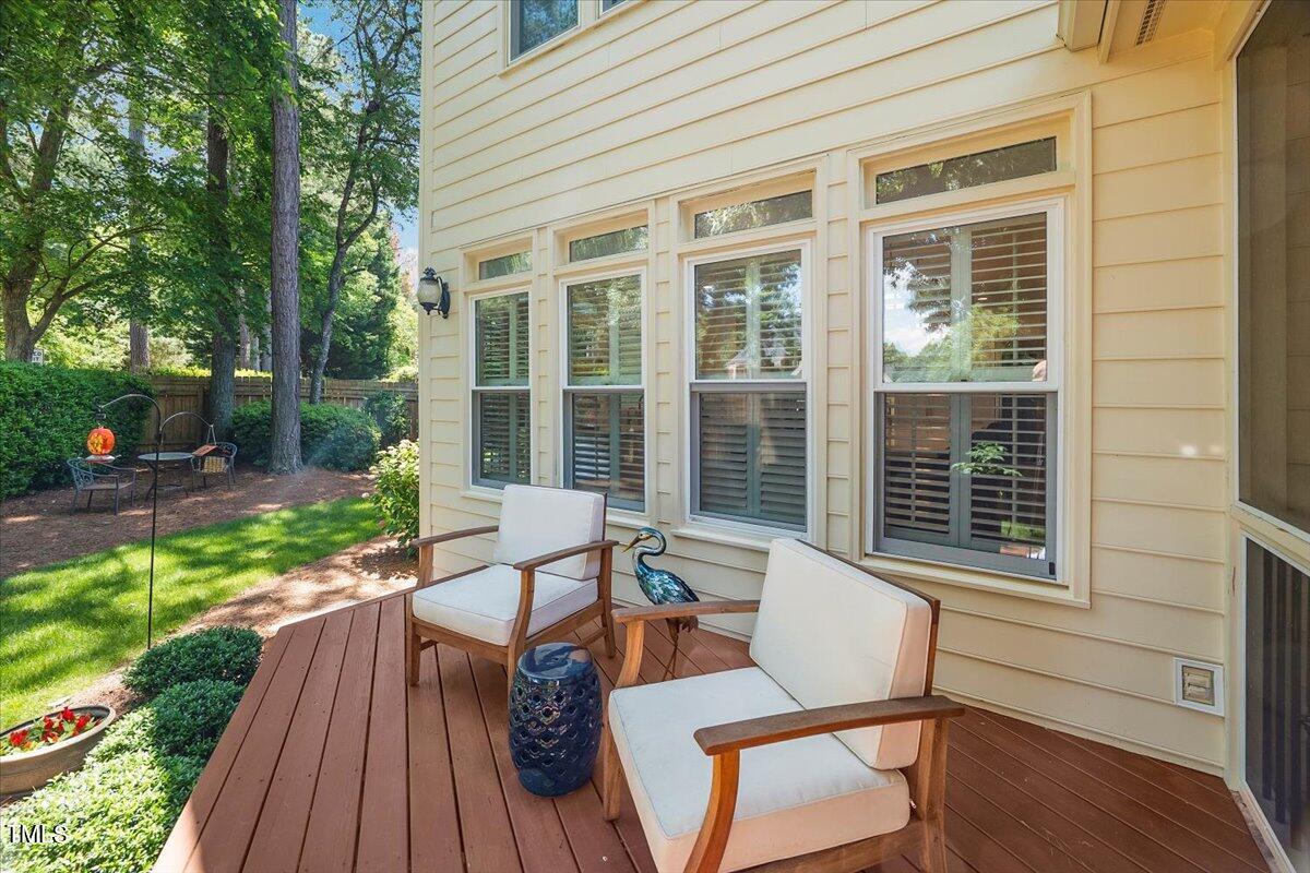 4012 Edward Pride Wynd