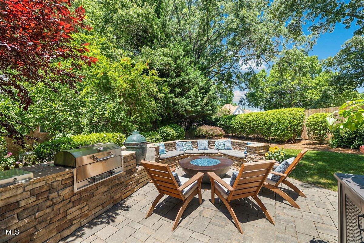 4012 Edward Pride Wynd