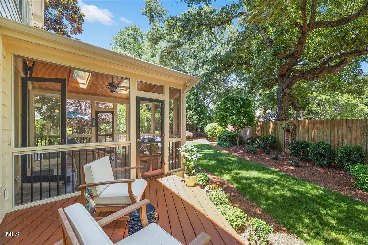 4012 Edward Pride Wynd