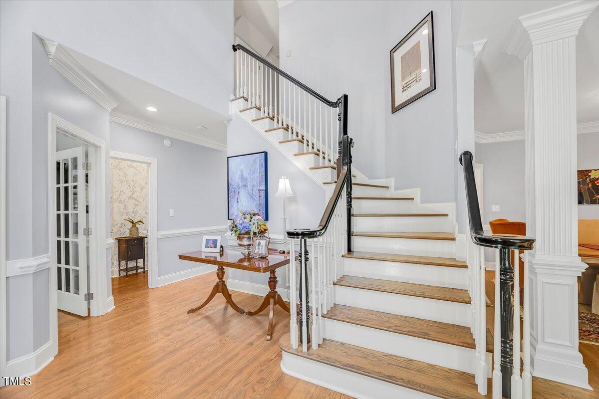 4012 Edward Pride Wynd