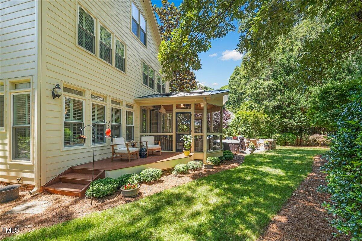 4012 Edward Pride Wynd