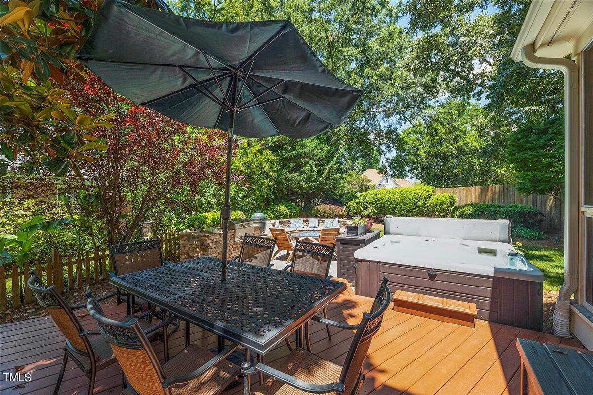 4012 Edward Pride Wynd