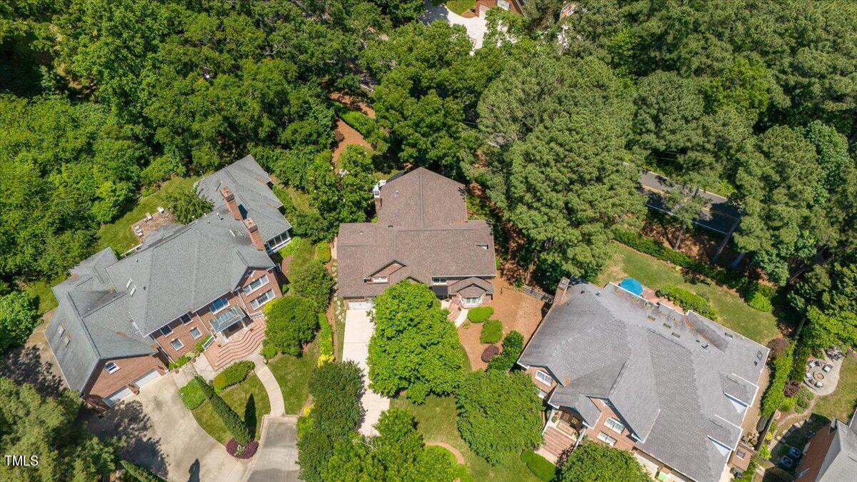 4012 Edward Pride Wynd
