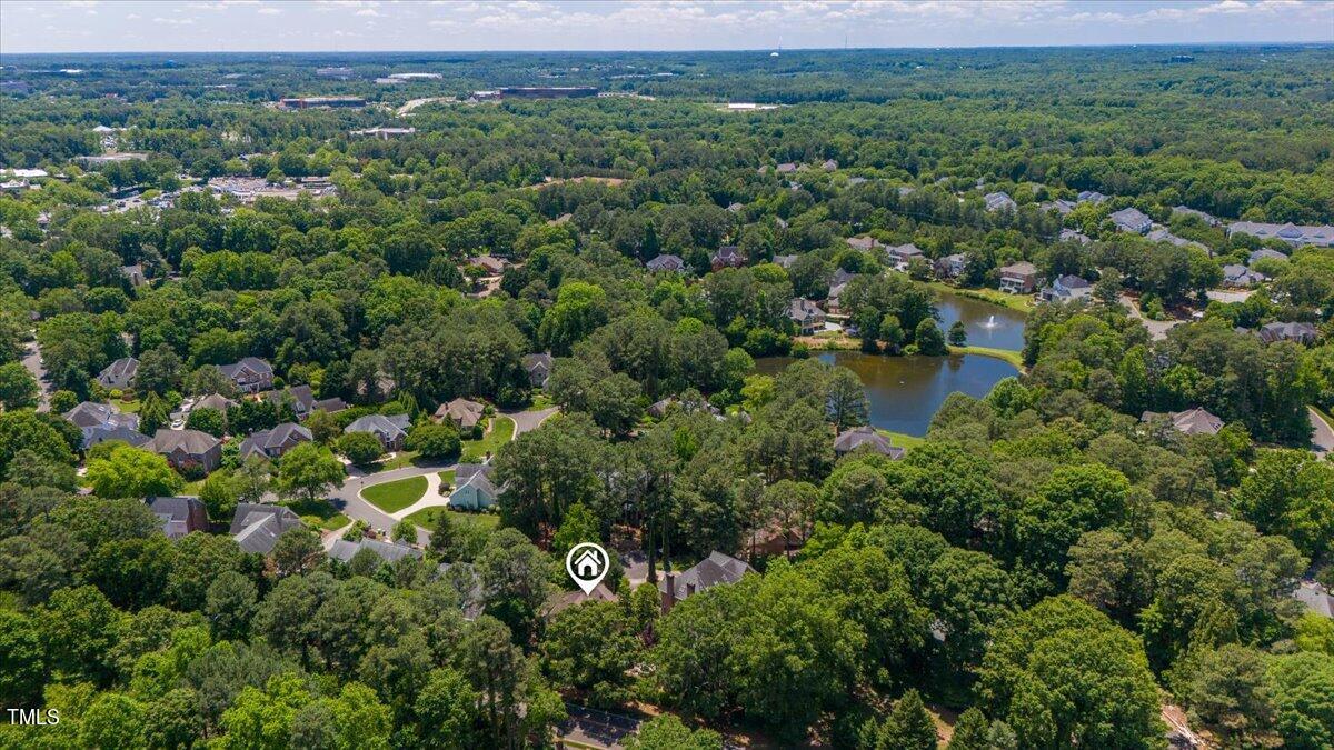 4012 Edward Pride Wynd