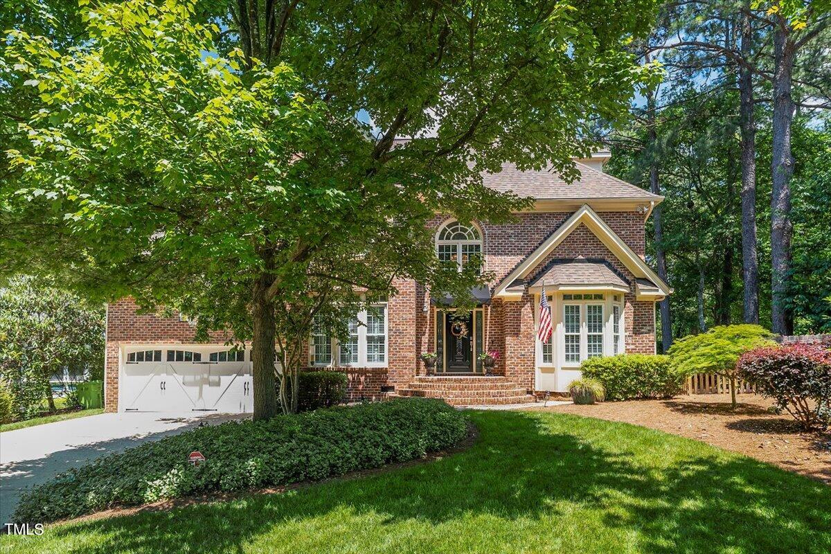 4012 Edward Pride Wynd