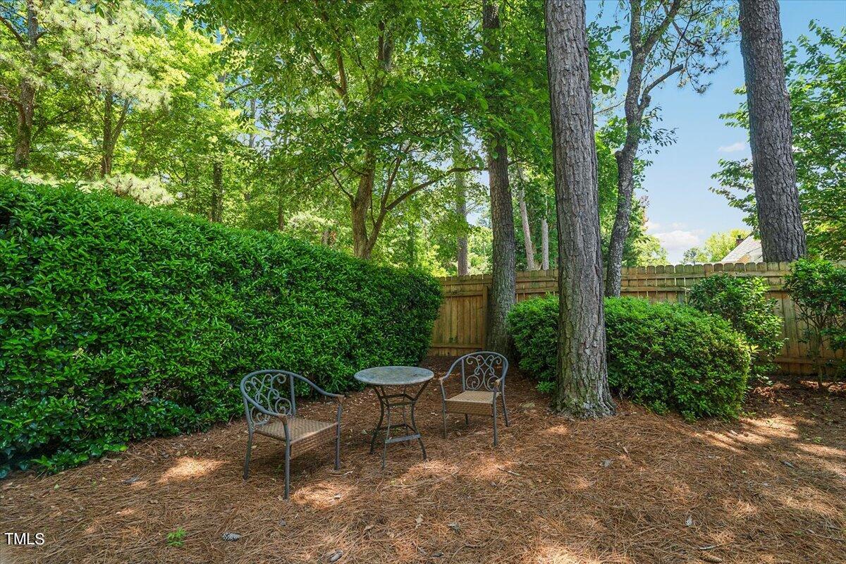 4012 Edward Pride Wynd