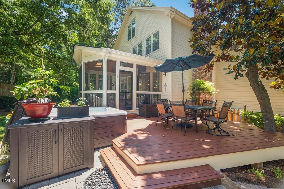 4012 Edward Pride Wynd