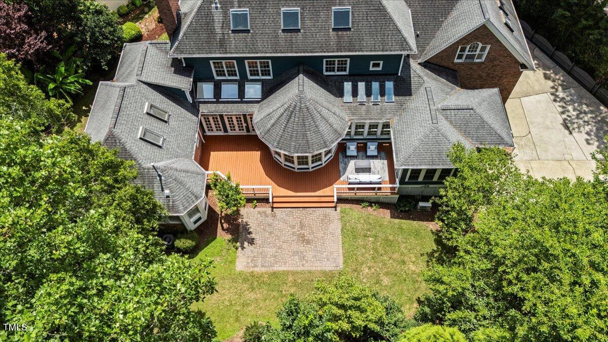 4016 Edward Pride Wynd