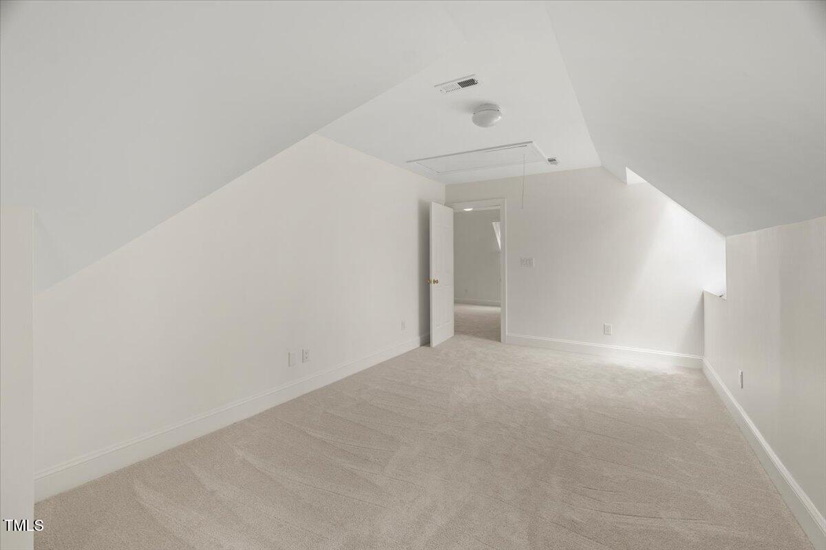 4016 Edward Pride Wynd