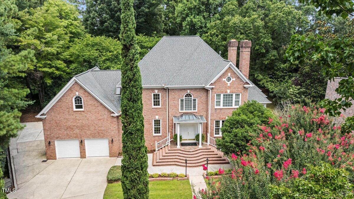 4016 Edward Pride Wynd