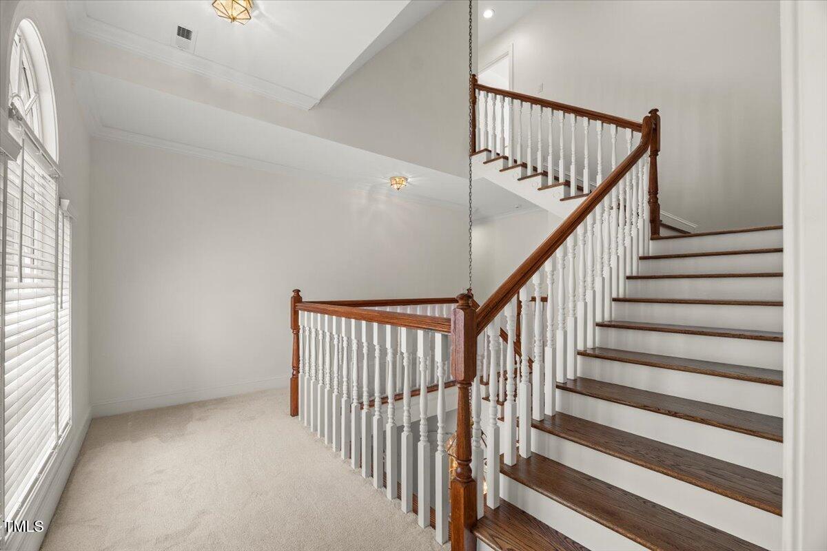 4016 Edward Pride Wynd