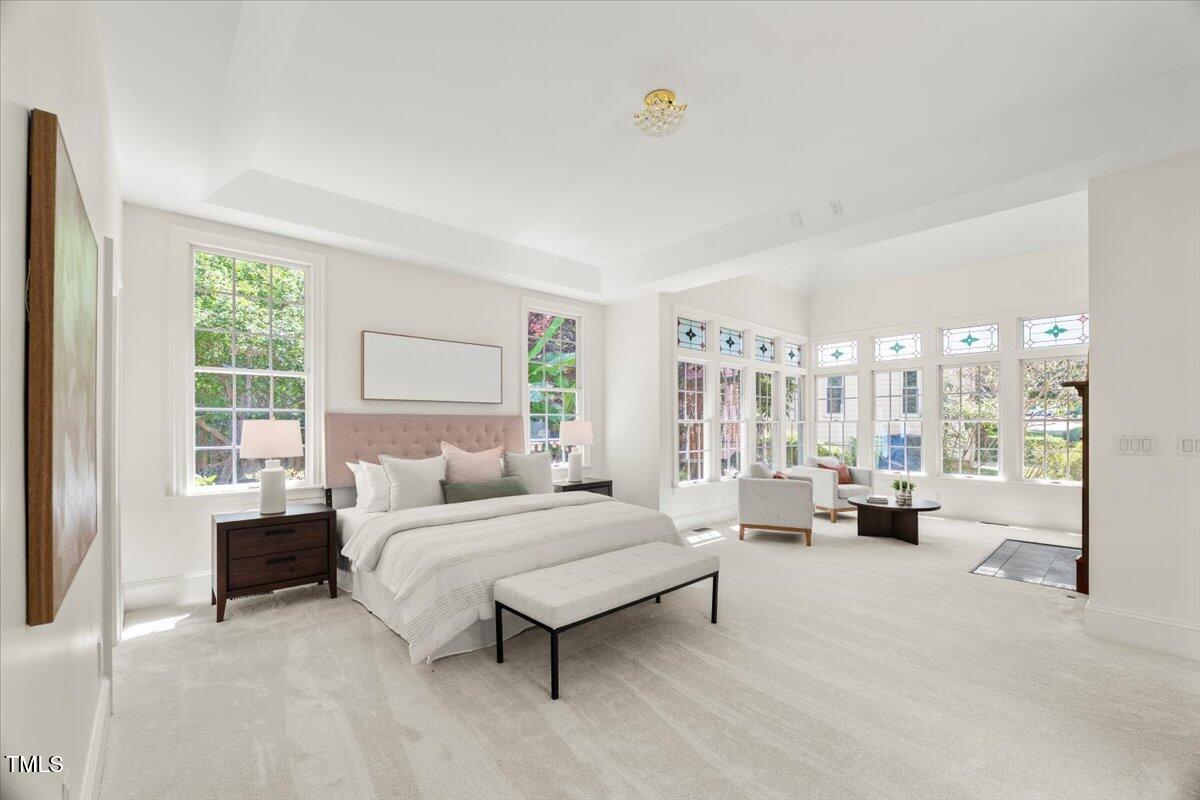 4016 Edward Pride Wynd