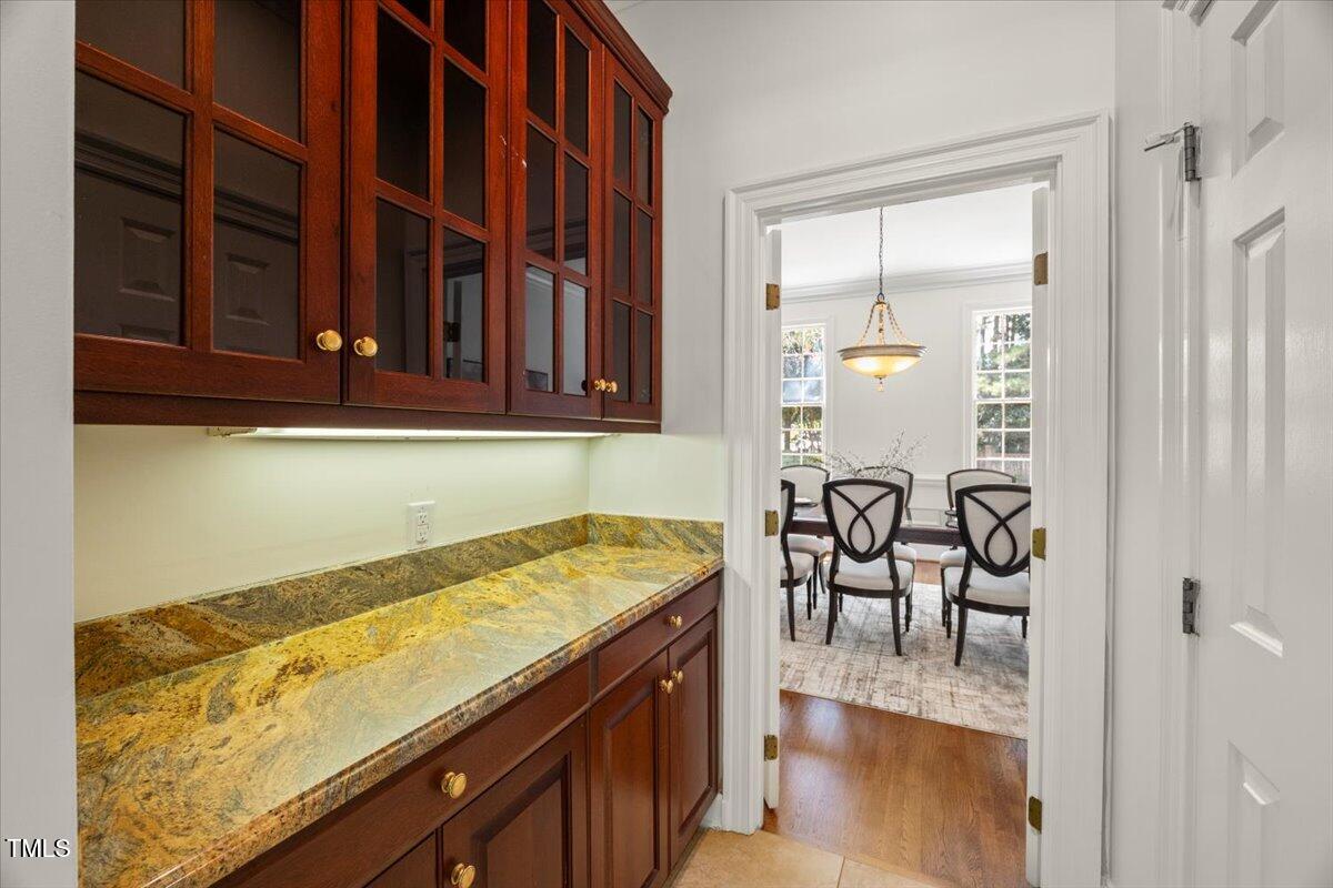 4016 Edward Pride Wynd