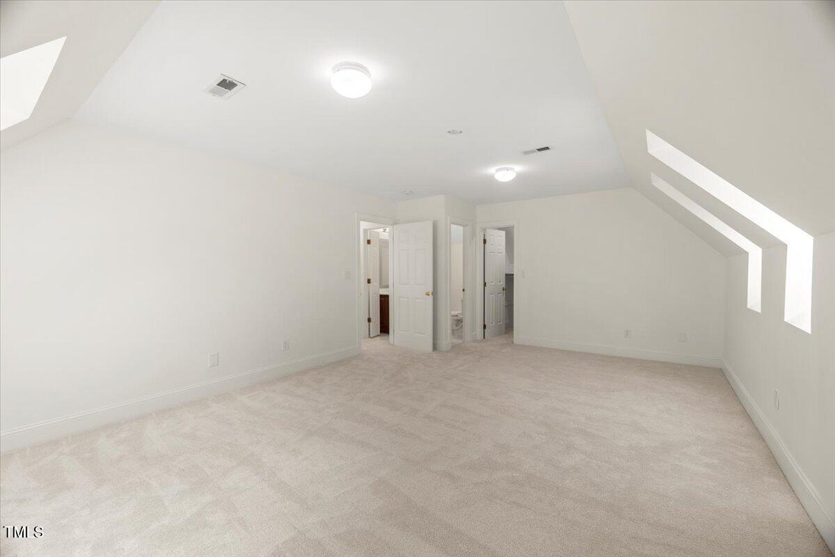 4016 Edward Pride Wynd