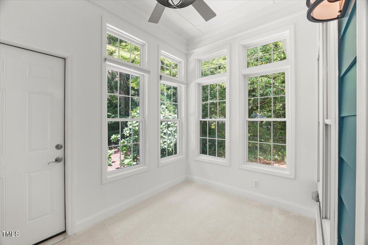 4016 Edward Pride Wynd