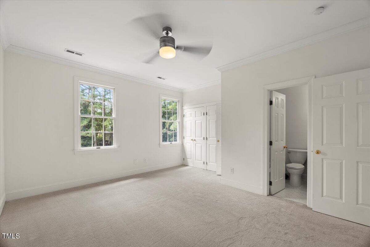 4016 Edward Pride Wynd