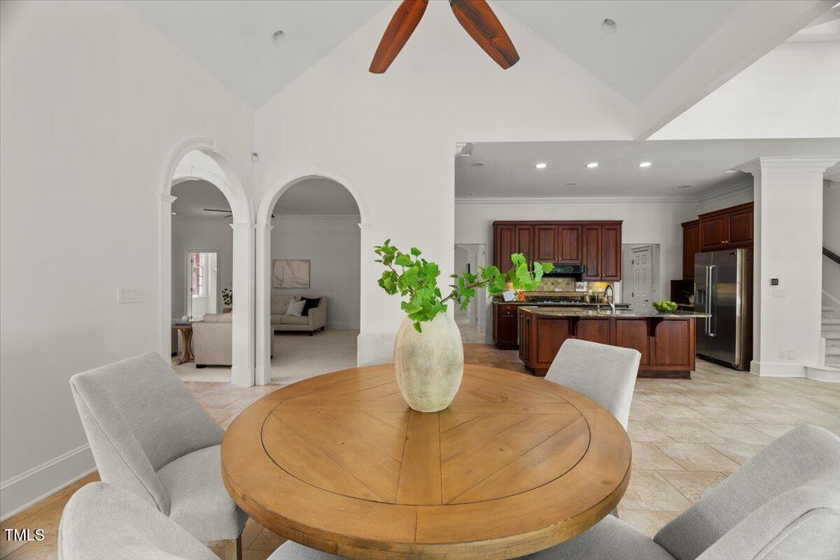 4016 Edward Pride Wynd