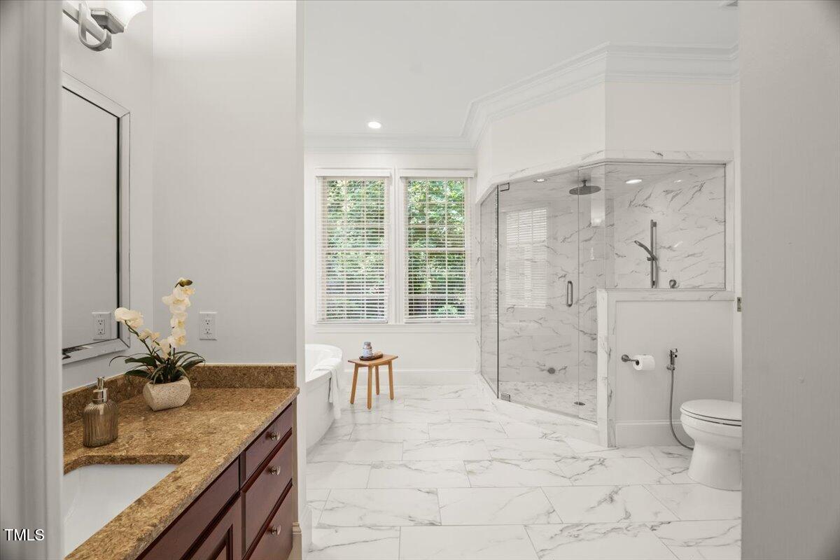 4016 Edward Pride Wynd