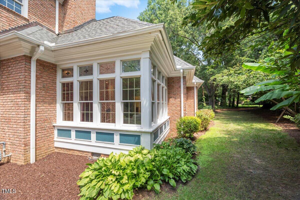 4016 Edward Pride Wynd