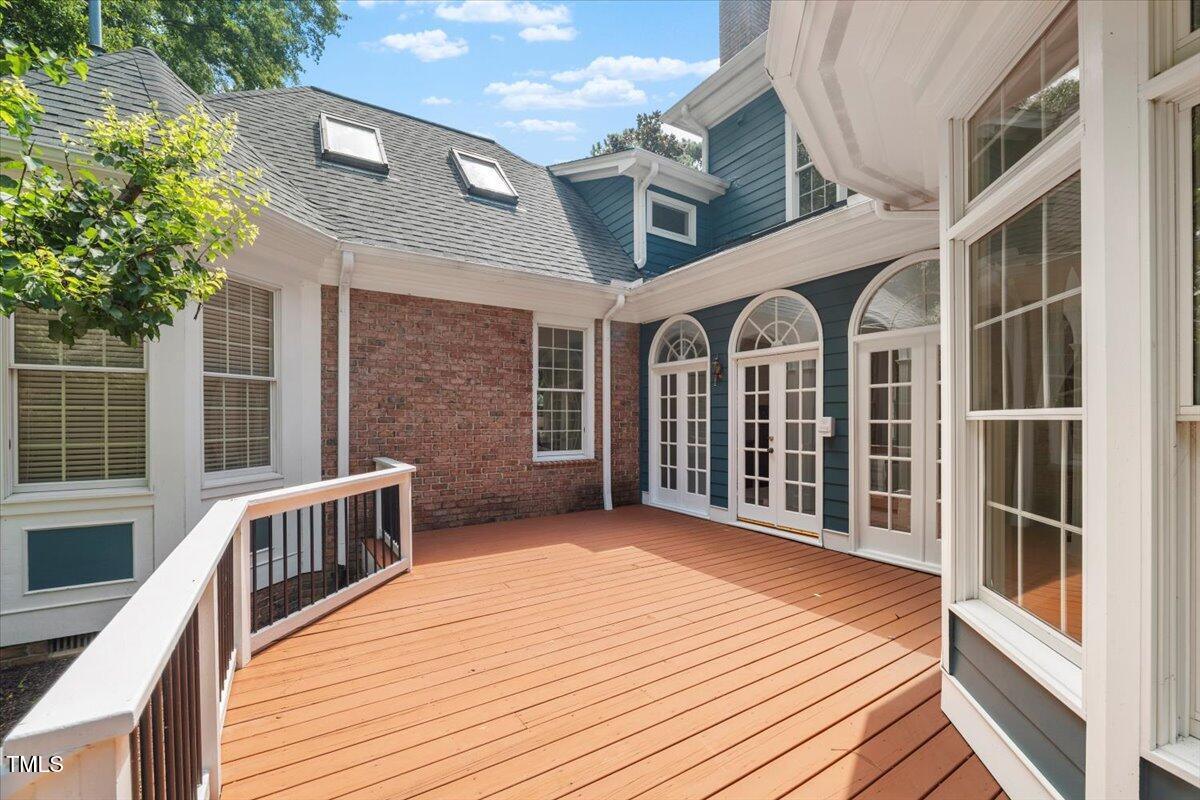 4016 Edward Pride Wynd